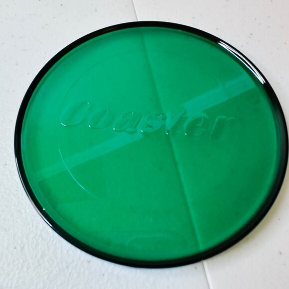 Timolino Ingeni Coffee & Tea Maker With Lid 16 Fl Oz Green - Picture 7 of 11